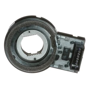 ACDelco Steering Wheel Position Sensor – 19418403 - view 2