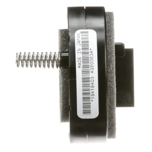 ACDelco Steering Wheel Position Sensor – 19418403 - view 3