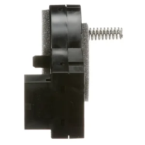 ACDelco Steering Wheel Position Sensor – 19418403 - view 4