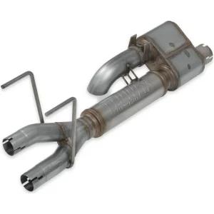 Flowmaster FlowFX Exhaust Muffler – 717900