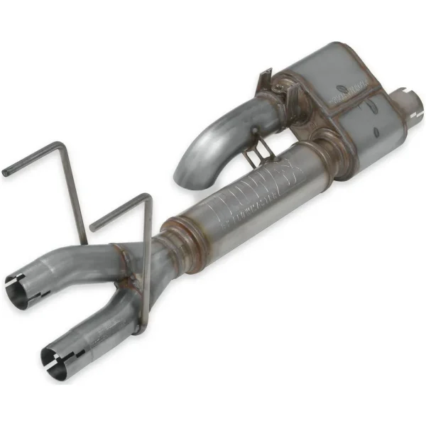 Flowmaster FlowFX Exhaust Muffler – 717900