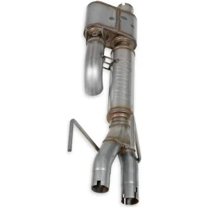 Flowmaster FlowFX Exhaust Muffler – 717900 - view 2