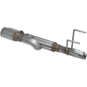 Flowmaster FlowFX Exhaust Muffler – 717900 - view 3