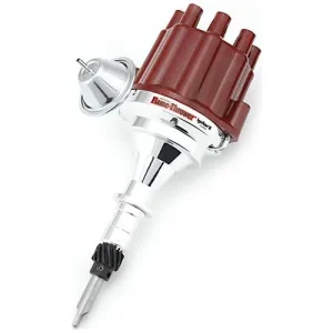 PerTronix Flame-Thrower Distributor – D106701