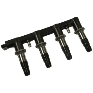 Standard Ignition Coil – UF850