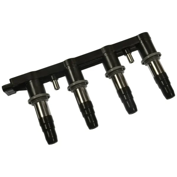 Standard Ignition Coil – UF850