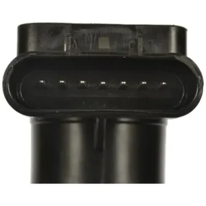 Standard Ignition Coil – UF850 - view 2
