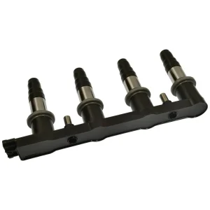 Standard Ignition Coil – UF850 - view 3