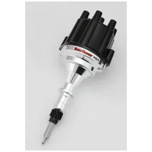 PerTronix Flame-Thrower Distributor – D106800