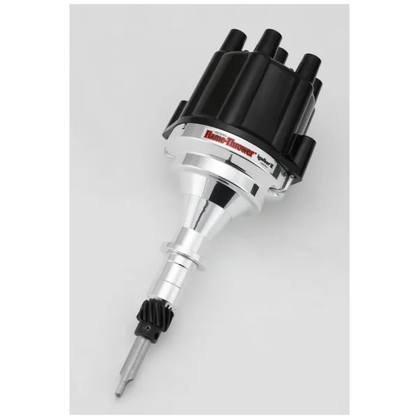 PerTronix Flame-Thrower Distributor – D106800