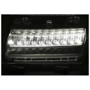 Anzo USA Side Marker Light – 511082 - view 3