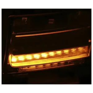 Anzo USA Side Marker Light – 511082 - view 4