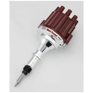 PerTronix Flame-Thrower Distributor – D106801