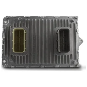 Diablo Sport Performance Module – PCM-CHALV617 - view 2