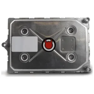 Diablo Sport Performance Module – PCM-CHARV617