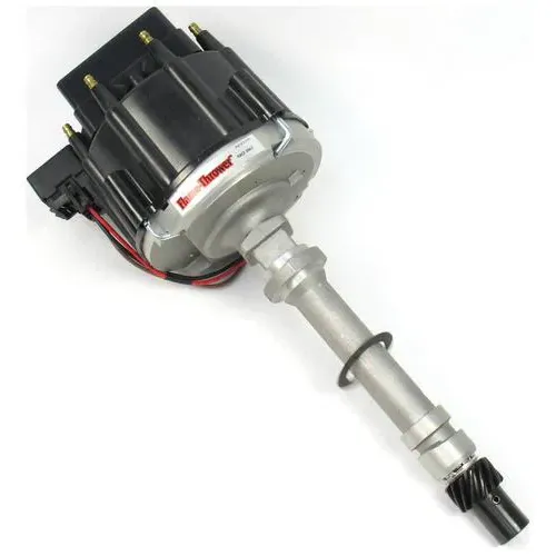 PerTronix Flame-Thrower Distributor – D1070