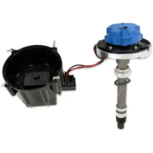 PerTronix Flame-Thrower Distributor – D1070 - view 3