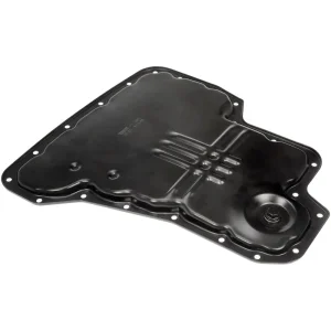 Dorman OE Solutions A/T Oil Pan – 265-877