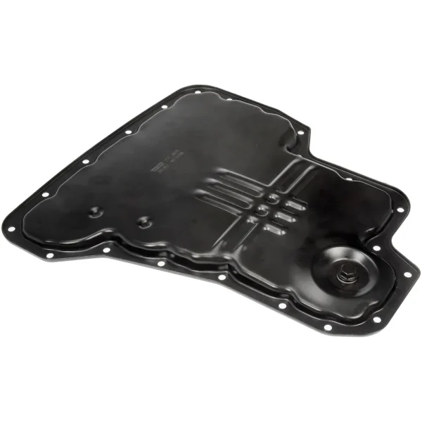 Dorman OE Solutions A/T Oil Pan – 265-877