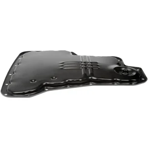 Dorman OE Solutions A/T Oil Pan – 265-877 - view 2