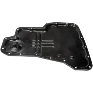 Dorman OE Solutions A/T Oil Pan – 265-877 - view 3