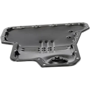 Dorman OE Solutions A/T Oil Pan – 265-877 - view 4
