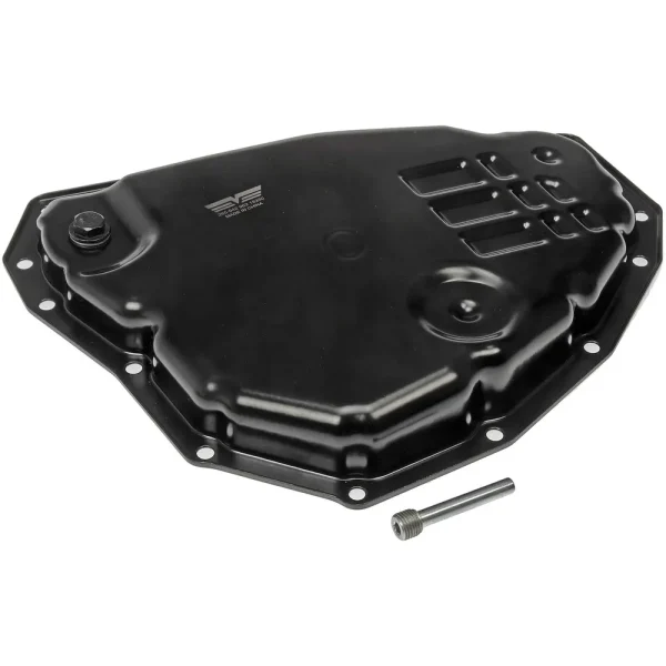 Dorman OE Solutions Transmission Oil Pan – 265-942