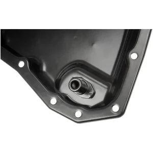 Dorman OE Solutions Transmission Oil Pan – 265-942 - view 2