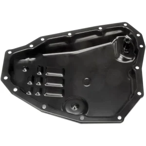 Dorman OE Solutions Transmission Oil Pan – 265-942 - view 4