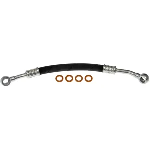 Dorman OE Solutions Oil Line – 625-513