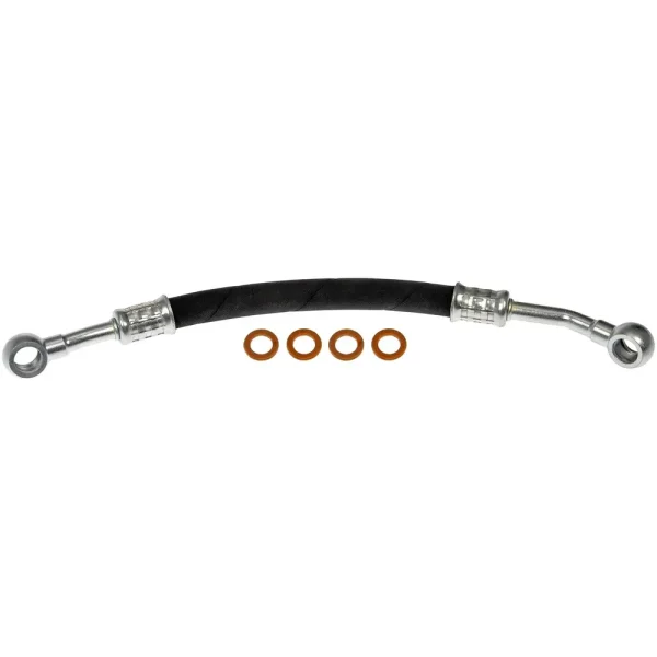 Dorman OE Solutions Oil Line – 625-513