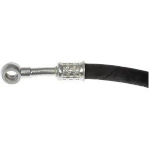 Dorman OE Solutions Oil Line – 625-513 - view 2