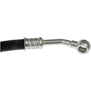 Dorman OE Solutions Oil Line – 625-513 - view 3