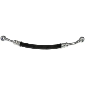 Dorman OE Solutions Oil Line – 625-513 - view 4