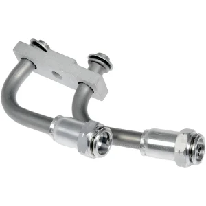 Dorman OE Solutions A/T Oil Cooler Line – 624-588