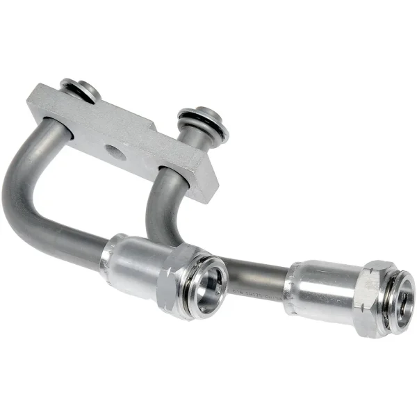 Dorman OE Solutions A/T Oil Cooler Line – 624-588