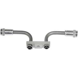 Dorman OE Solutions A/T Oil Cooler Line – 624-588 - view 2