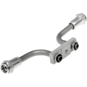 Dorman OE Solutions A/T Oil Cooler Line – 624-588 - view 3