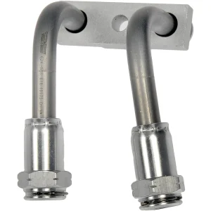 Dorman OE Solutions A/T Oil Cooler Line – 624-588 - view 4