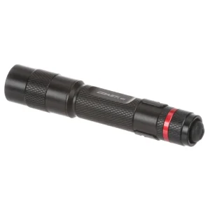 Coast Penlight 45, 100 Lumen – 30142
