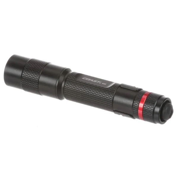 Coast Penlight 45, 100 Lumen – 30142
