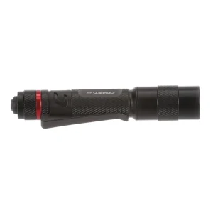Coast Penlight 45, 100 Lumen – 30142 - view 2