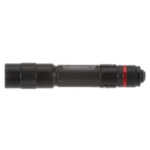 Coast Penlight 45, 100 Lumen – 30142 - view 3
