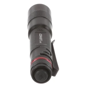 Coast Penlight 45, 100 Lumen – 30142 - view 4