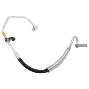ACDelco A/C Discharge Hose – 42592643