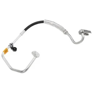 ACDelco A/C Discharge Hose – 42592643 - view 2