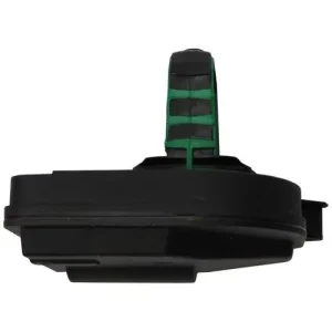Beck/Arnley Intake Manifold Actuator – 154-0180 - view 3