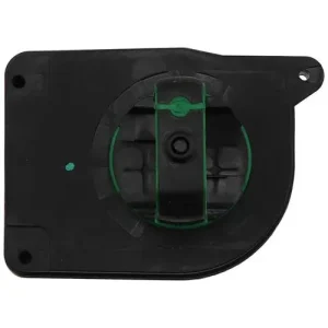 Beck/Arnley Intake Manifold Actuator – 154-0180 - view 4