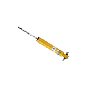 Bilstein B6 Performance Shock – 24-252126