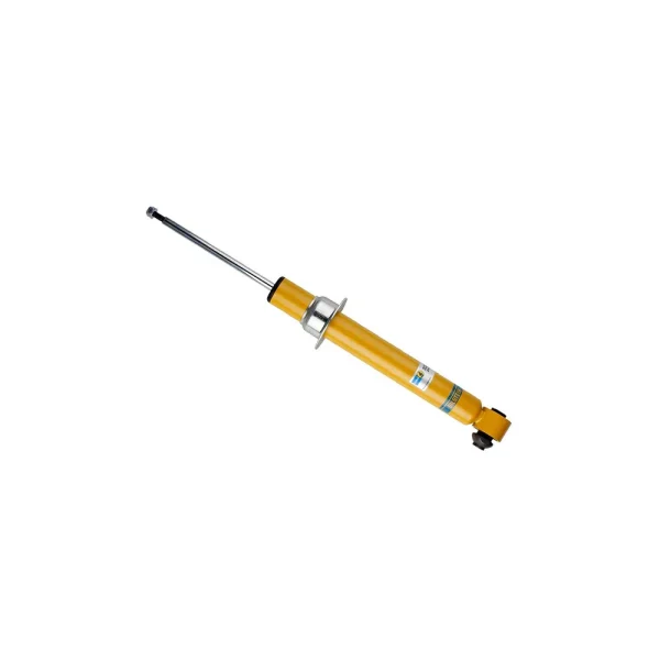 Bilstein B6 Performance Shock – 24-279789
